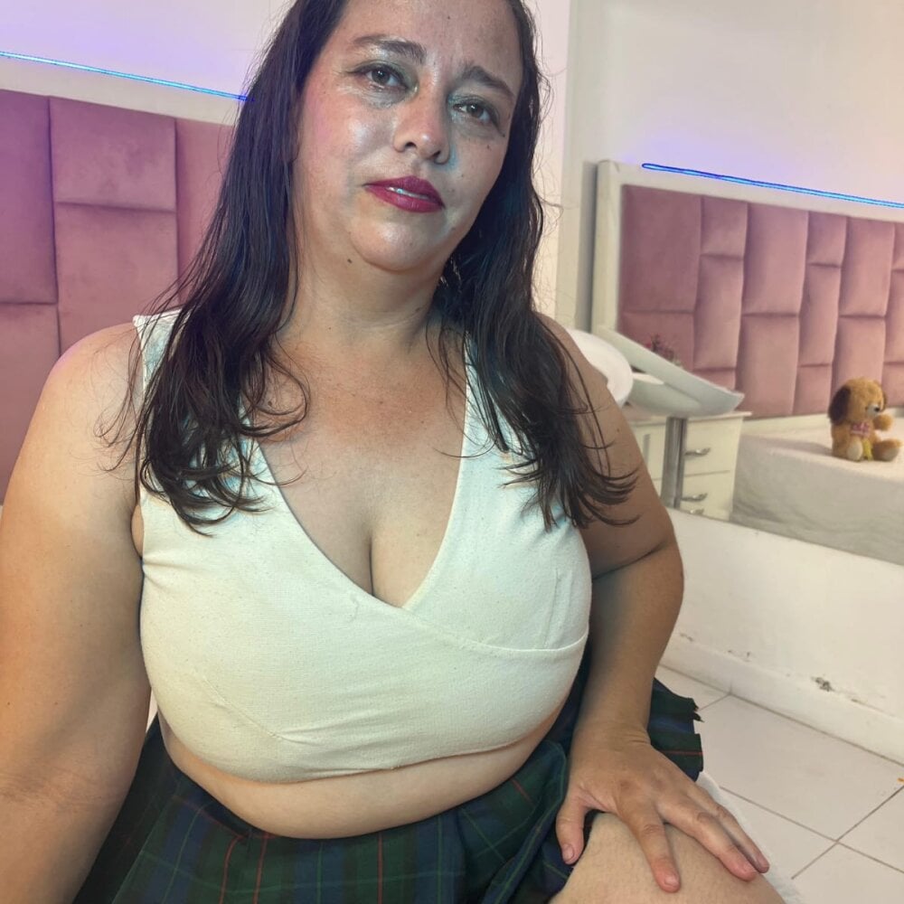 agatha_soulx webcam livesex profile in redhead cams