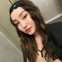 NorikoKiun's Offline XXX Chat