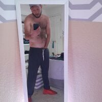 bigdickdaddy2184's webcam live show