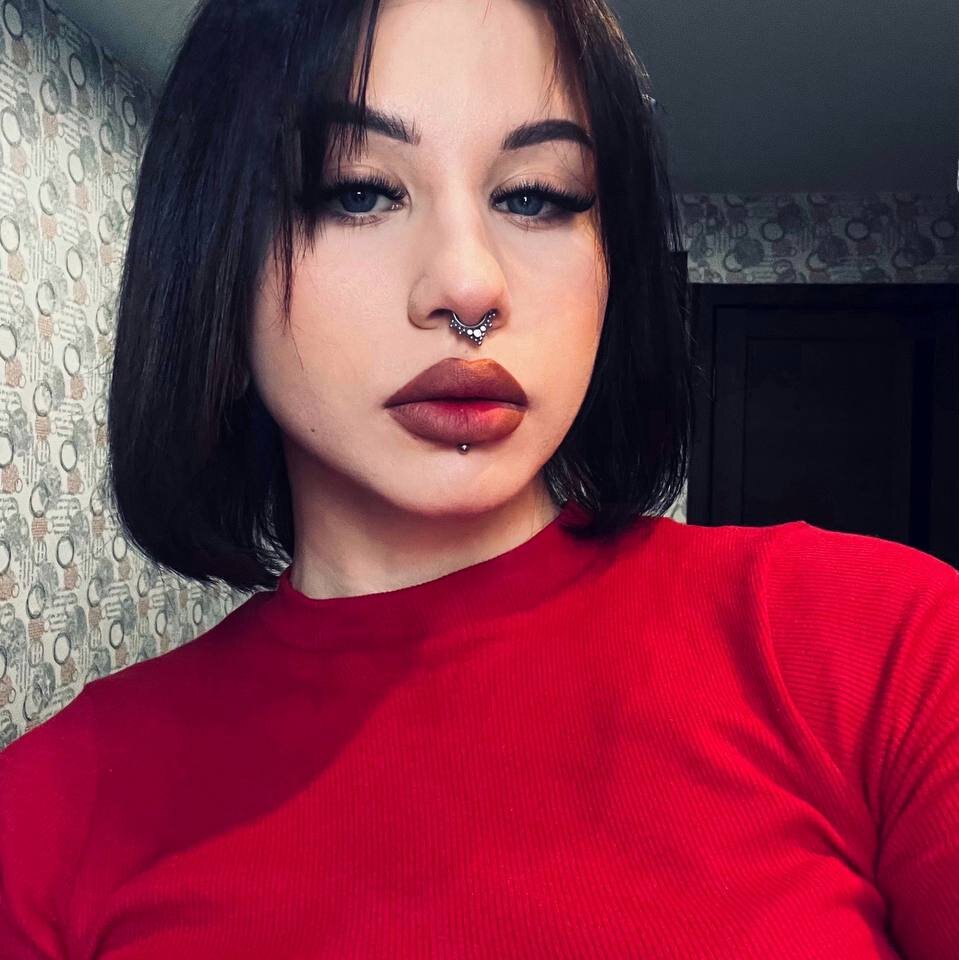 Terry_Morales profile