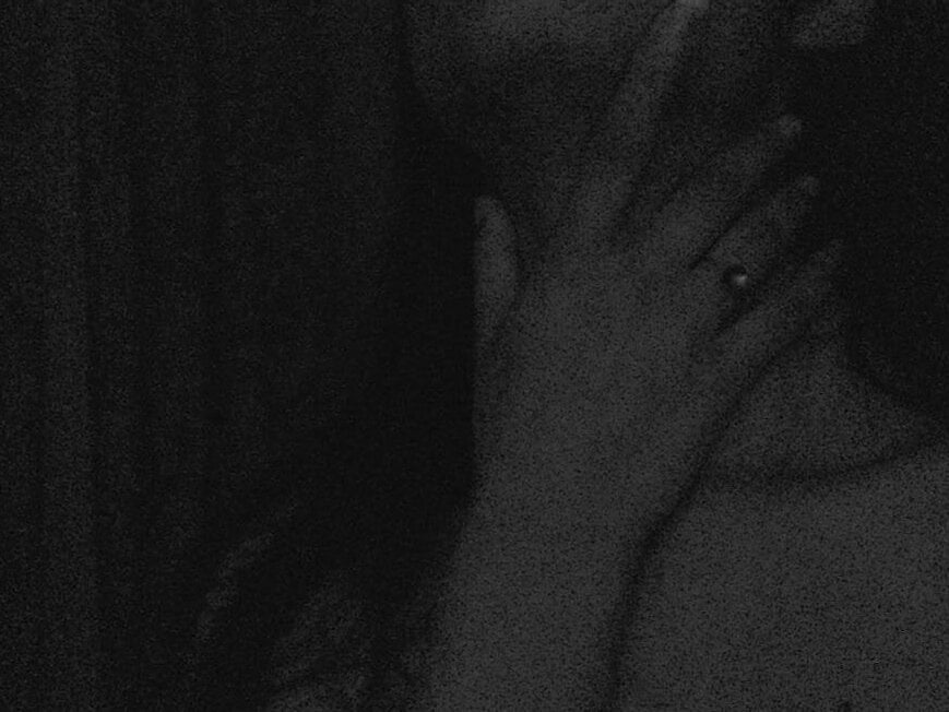 Godes_scarlet's Offline XXX Chat