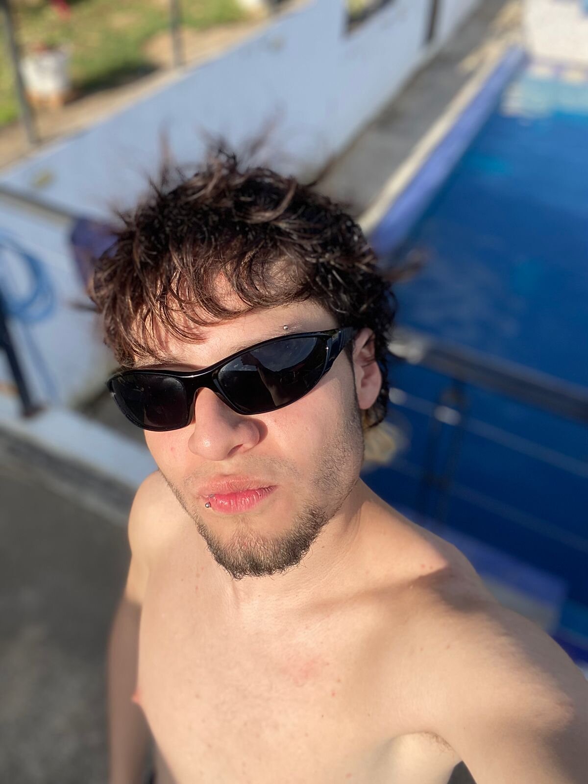 jacob__wolf