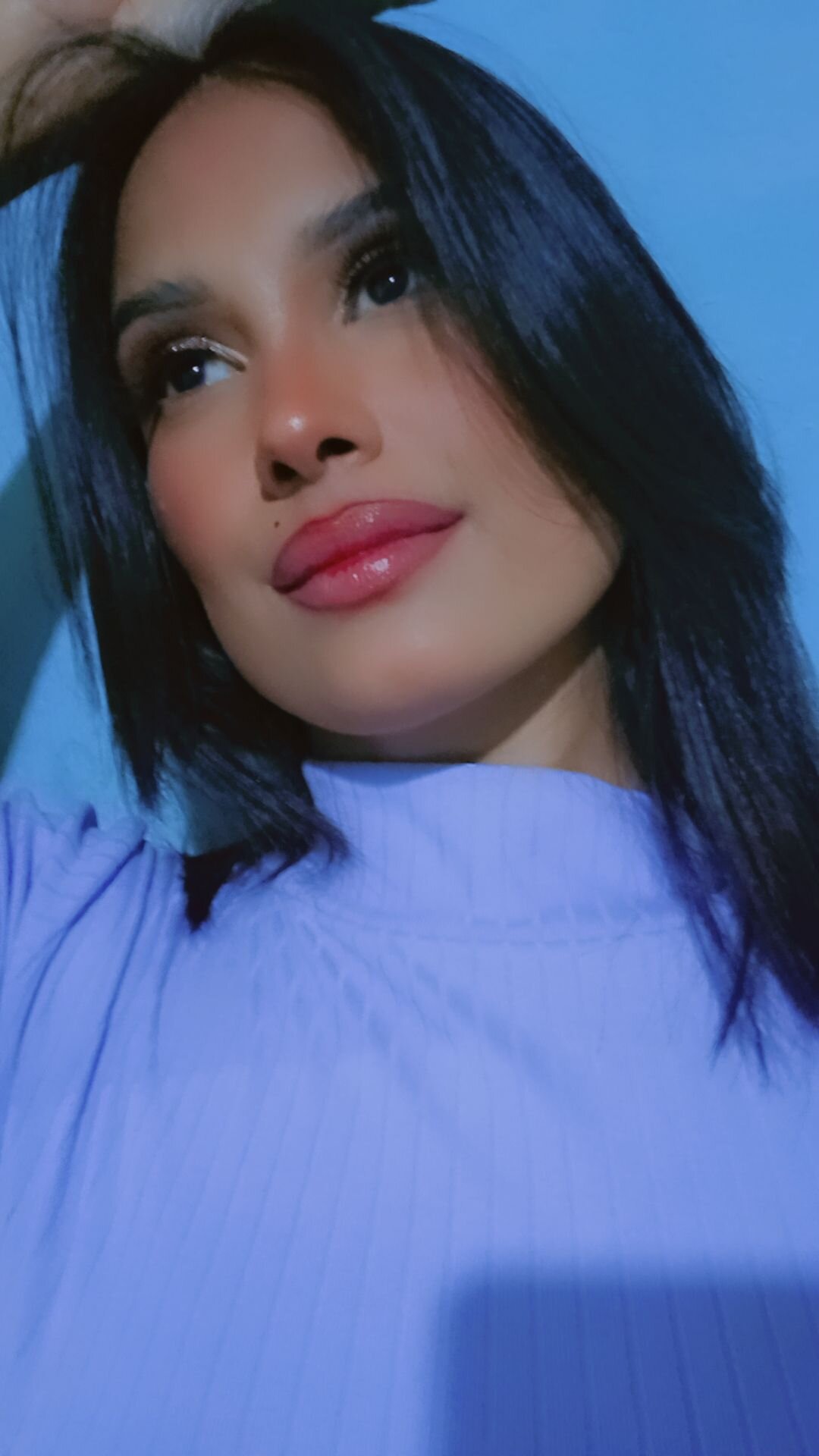 FLOR_DCanela
