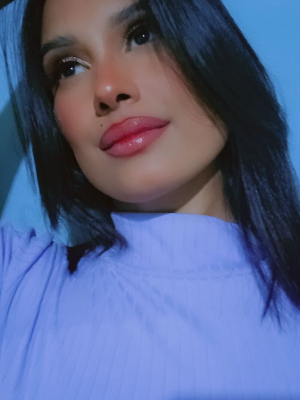 FLOR_DCanela profile