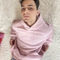 edward_harper's Offline Chat Room