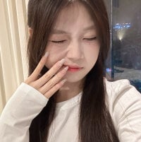 xiaojingzi66's webcam live show