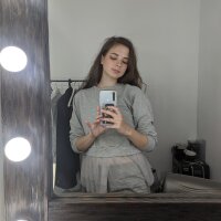 HaveRainli's Offline Chat Room