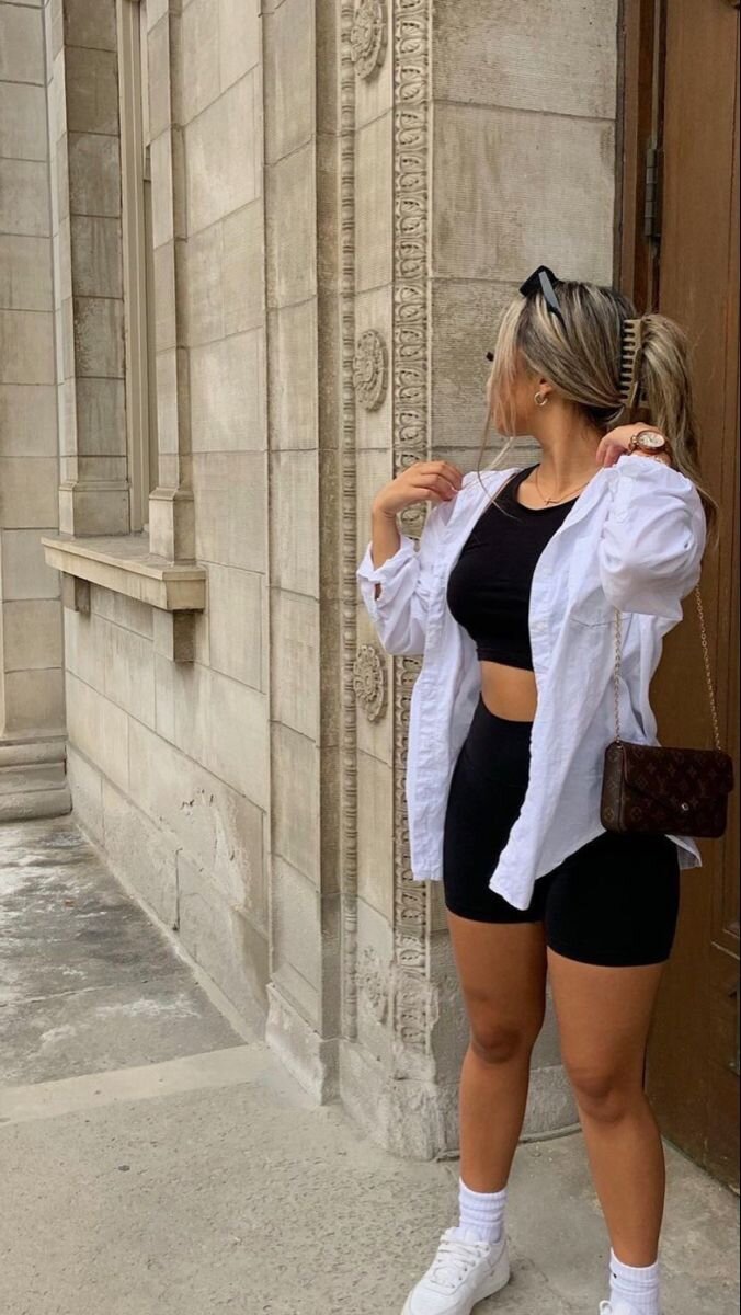 Mystic_nikole