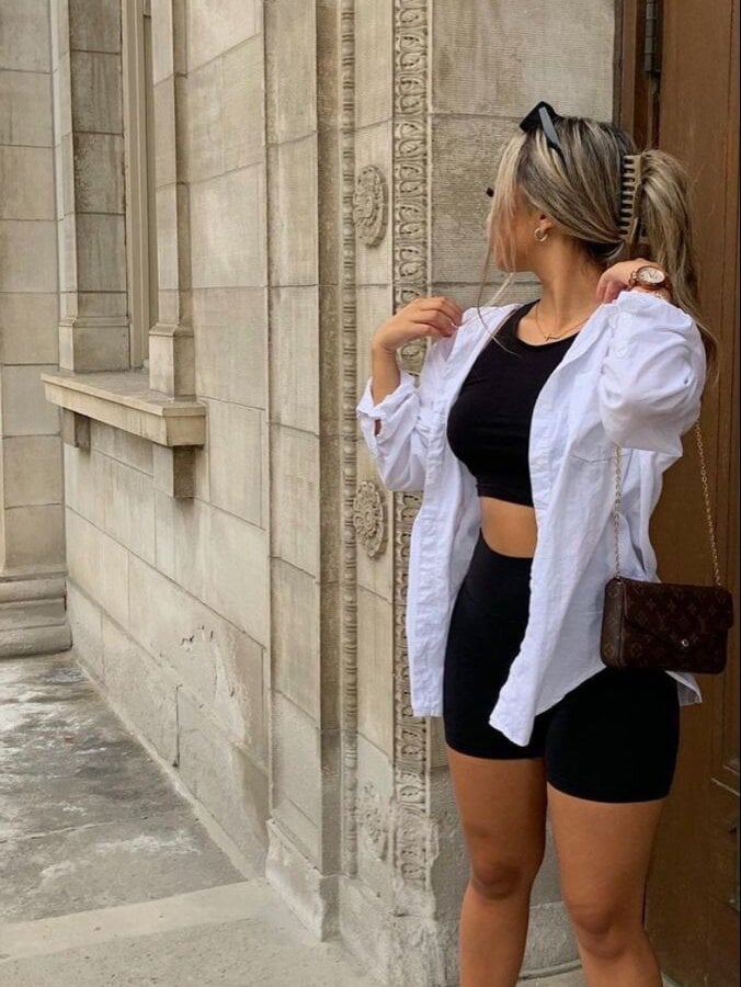 Mystic_nikole profile