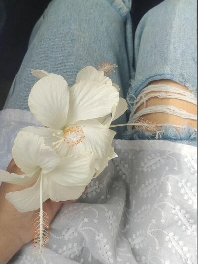 Peach077