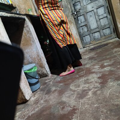 Anilpooja2026 profile