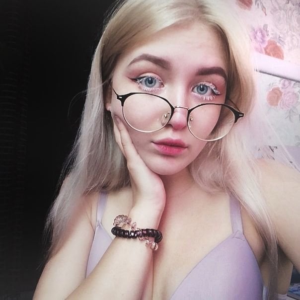 Lisa_White's Offline XXX Chat