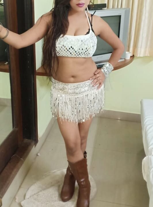Cute_Aaisha