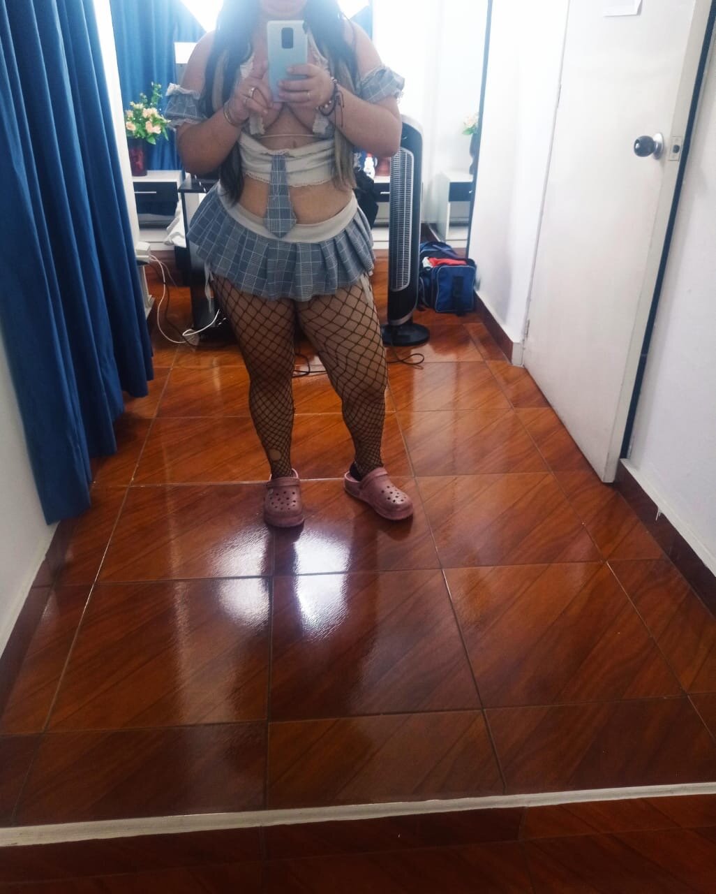 KarlaSexyHot-