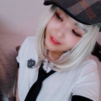 yumi_love's Offline XXX Chat