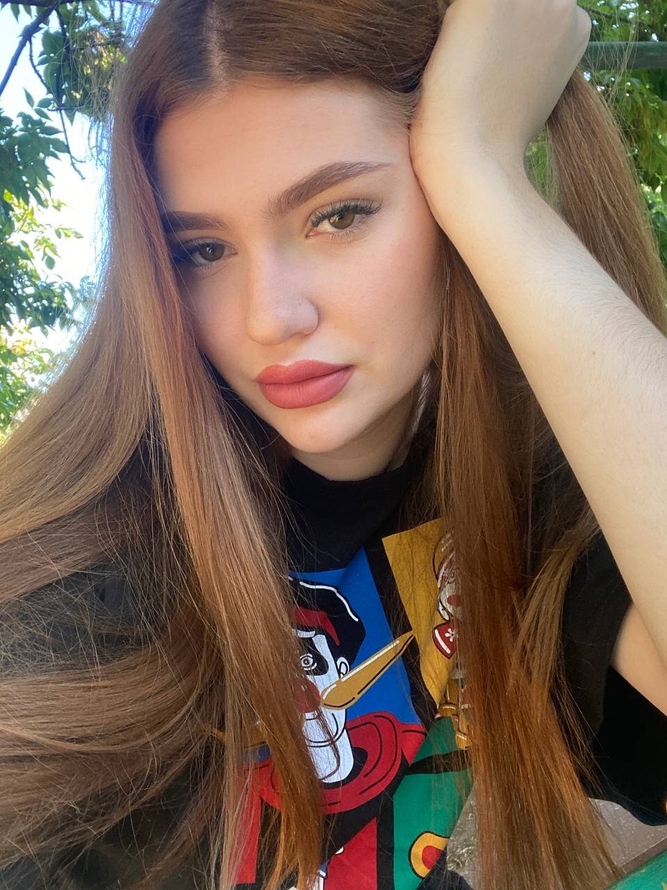 MariamBarns