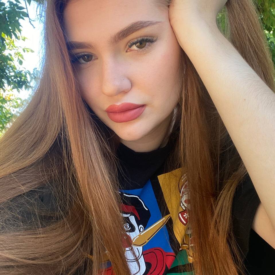 MariamBarns