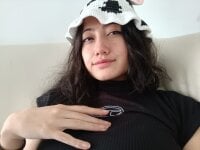 awesome_Emily_'s Offline Chat Room
