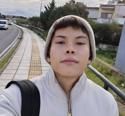 Daniel_reyxxx Avatar