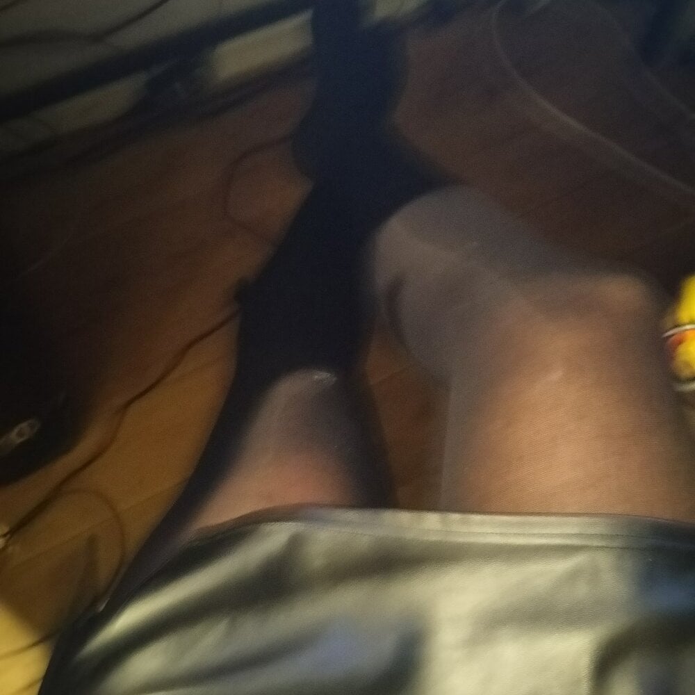 johndig2026 from stripchat