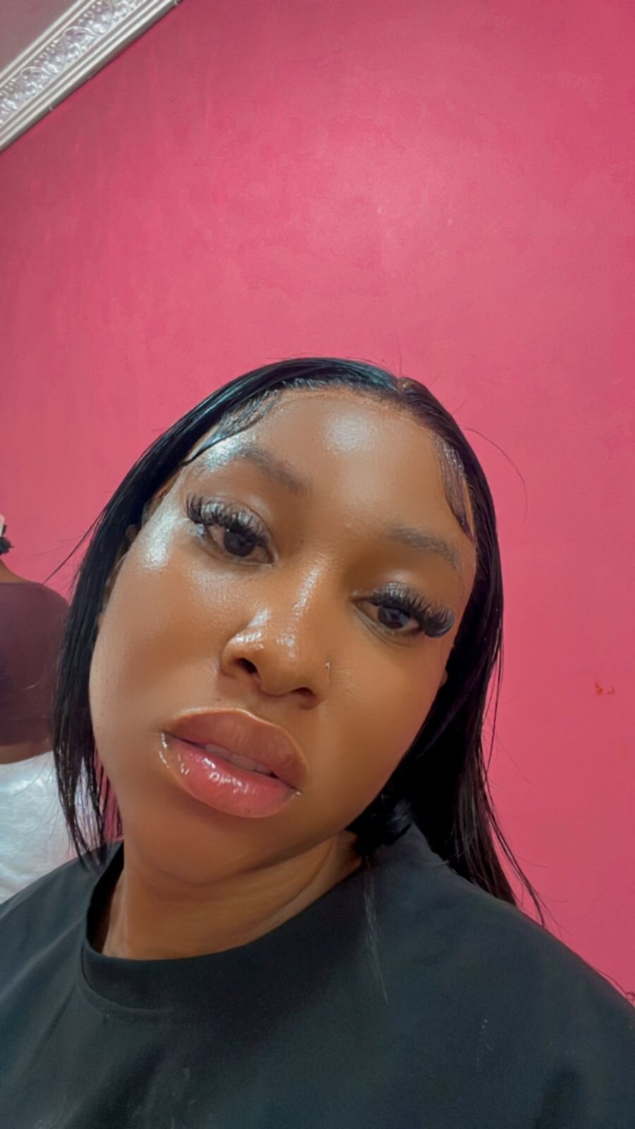 Neonkiiey