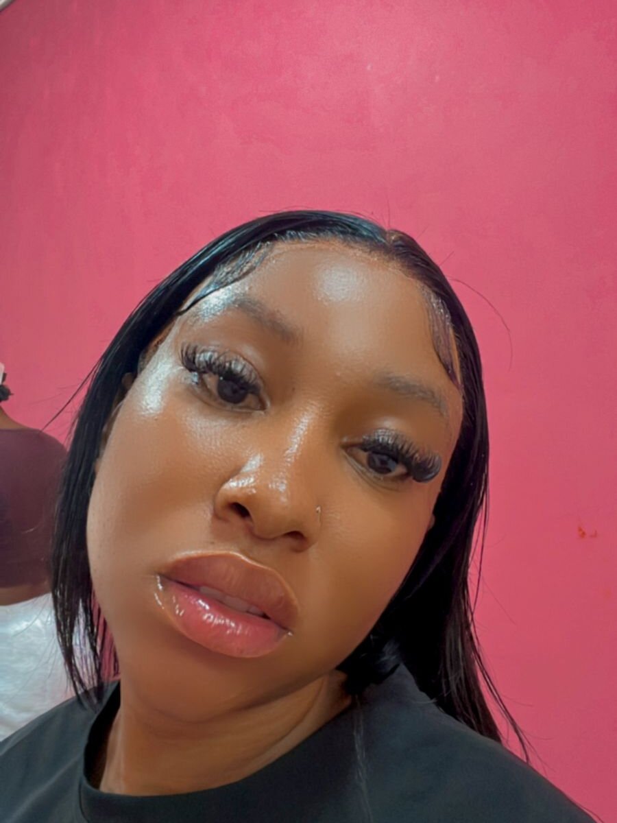sexcam-girls.com neonkiiey livesex profile in south-africa cams