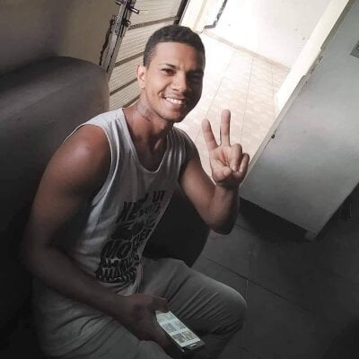 Sexxwhhome - Stripchat Cam2cam Handjob Daddy Boy 