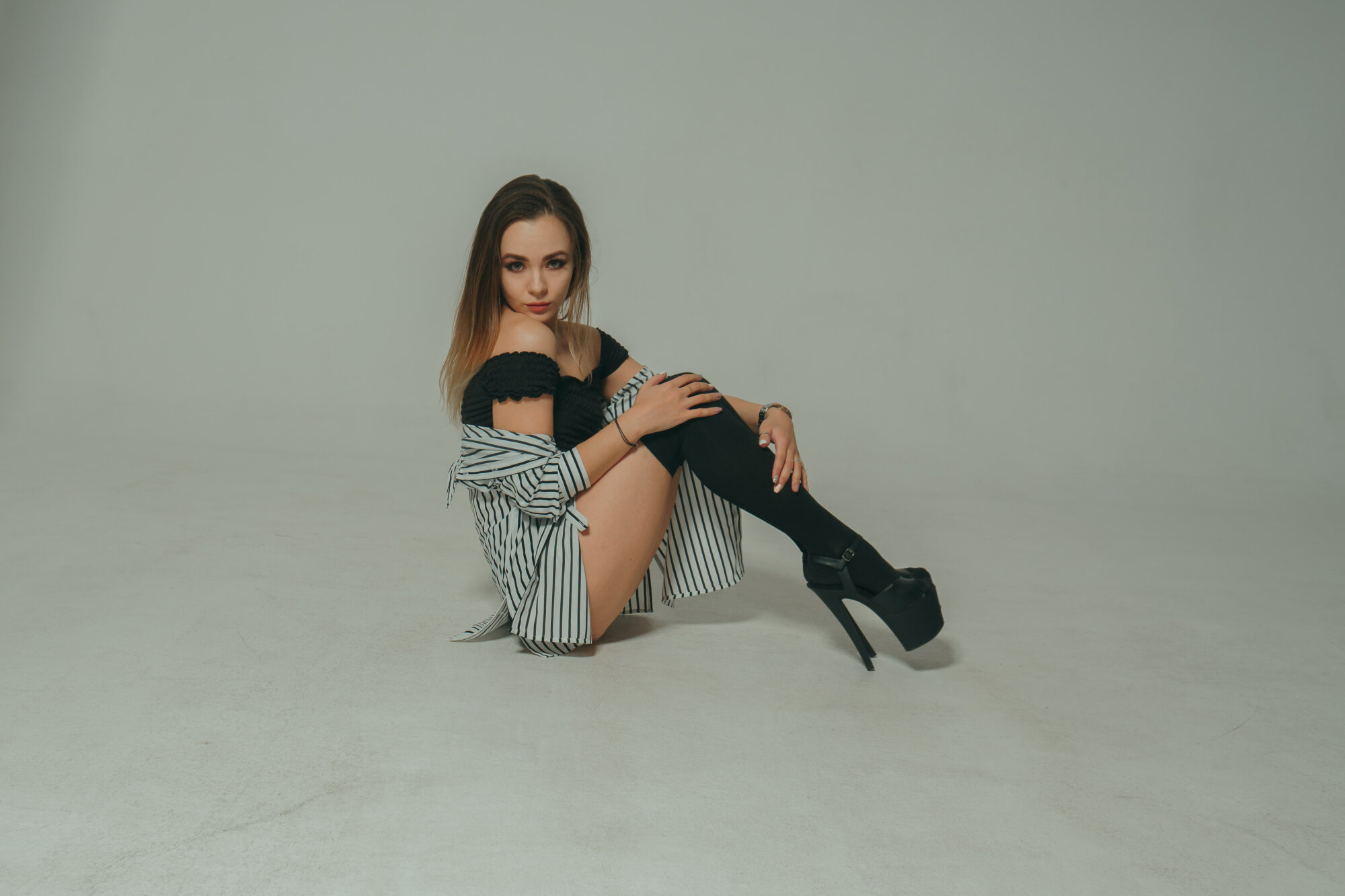 Lama_Moore_