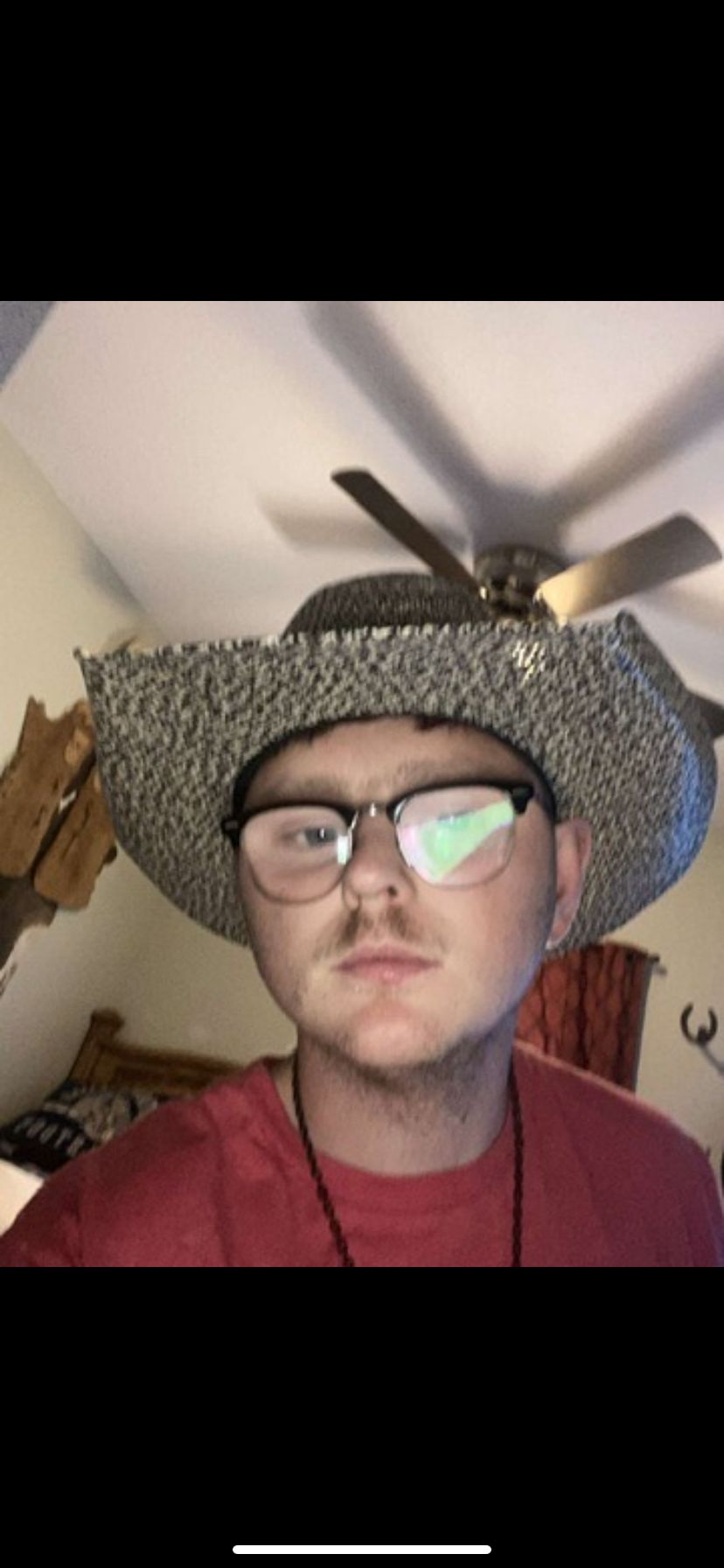 cooltexas2019
