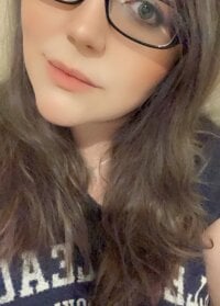 banaboo26's Offline Chat Room