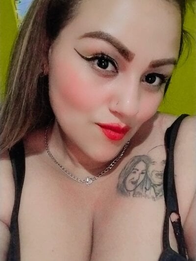 zuly-69 Avatar