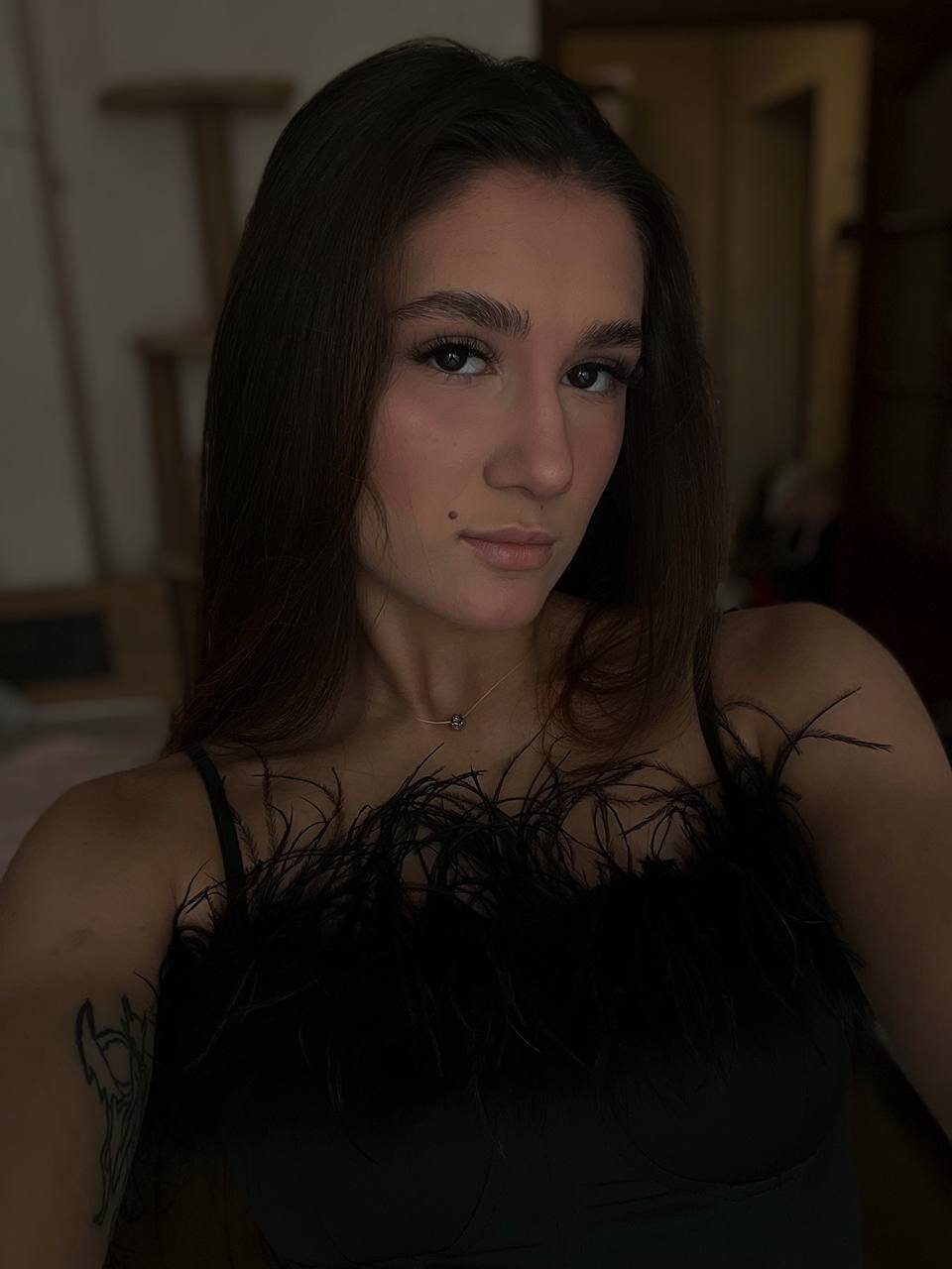 ElviaDobson