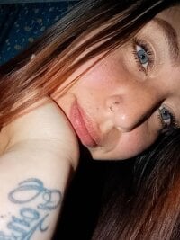 dream_fulfilled's webcam live show