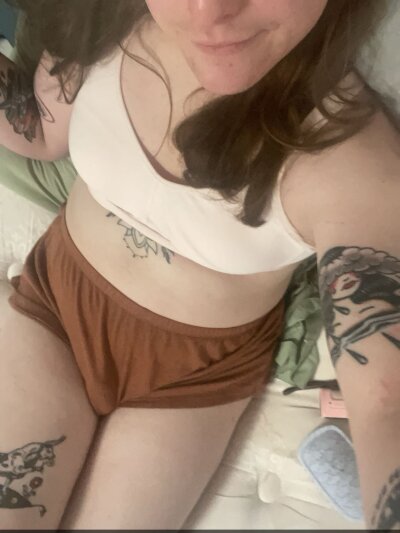 CaasiDeflower