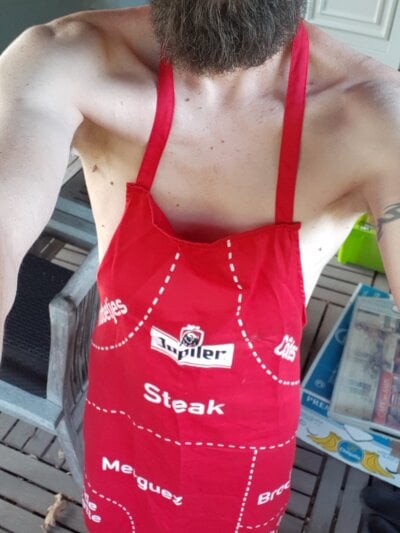 TRebelG - Stripchat Cam2cam Dildo Masturbation Boy 