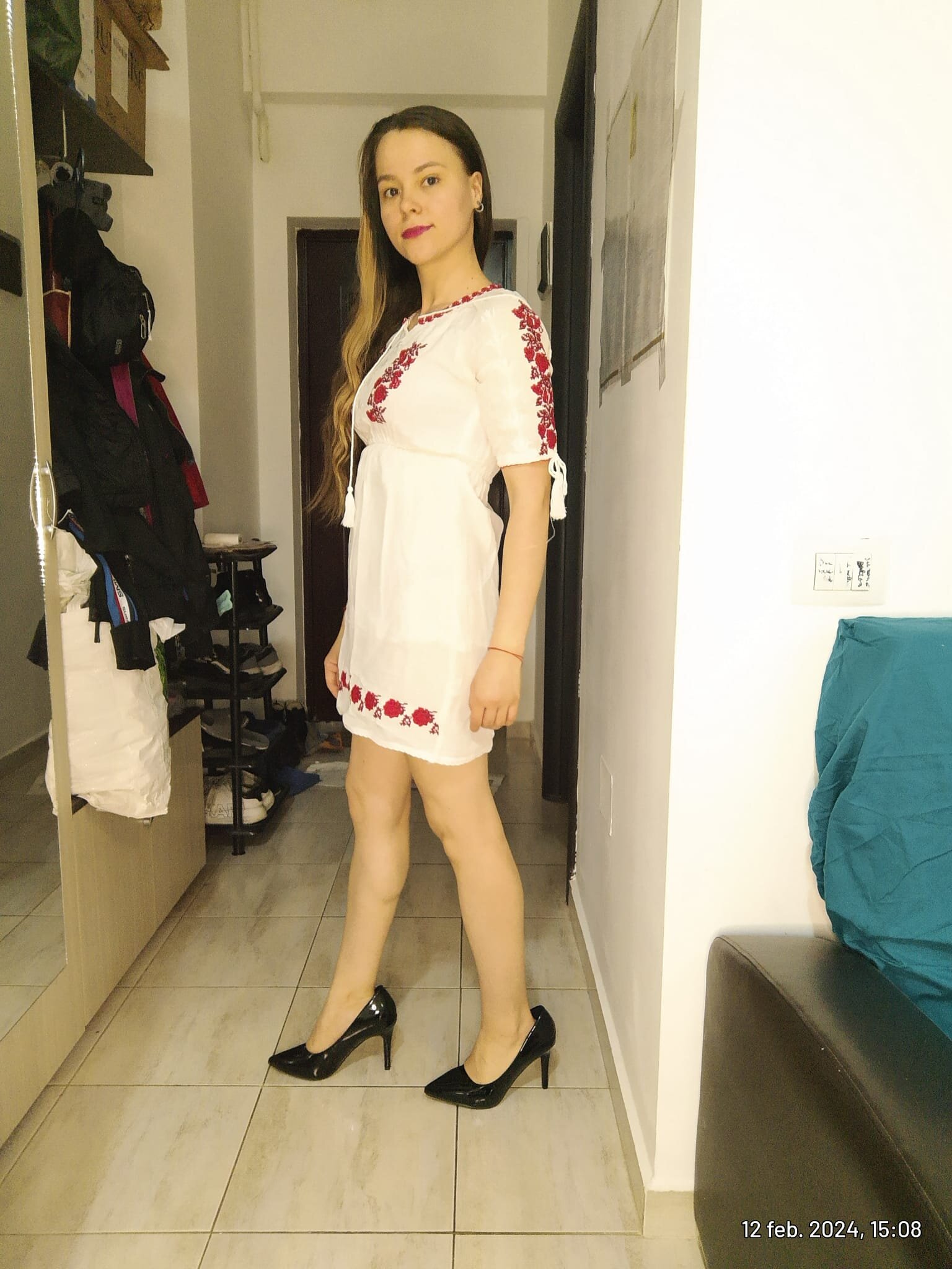 CassieCarter