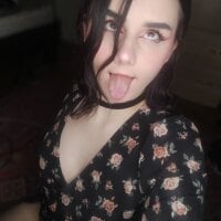 DolleFox's Offline Chat Room