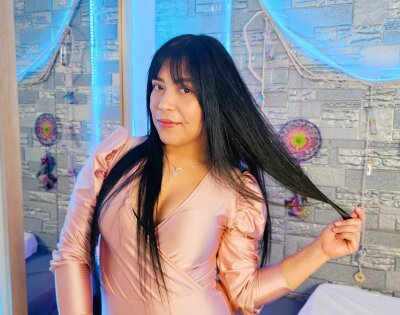 candy_mia_ 📗 live naked webcam