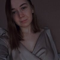 MarryQueen_'s Offline Chat Room