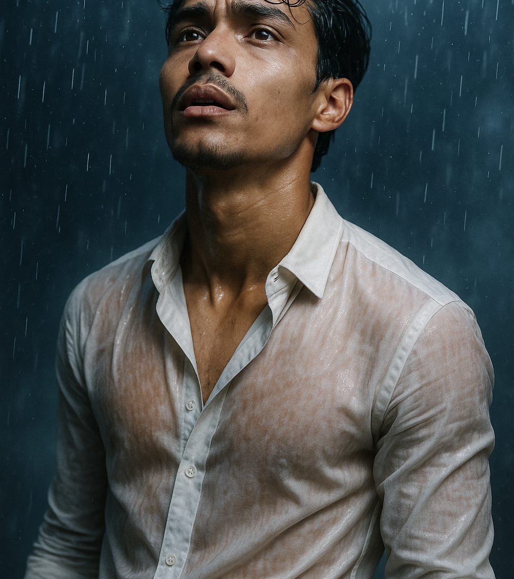 sexeyboyhot07's most recent online preview