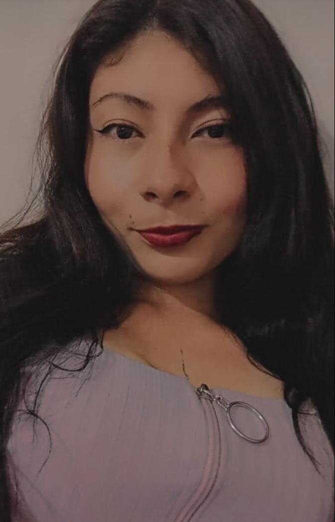 emili_cutee