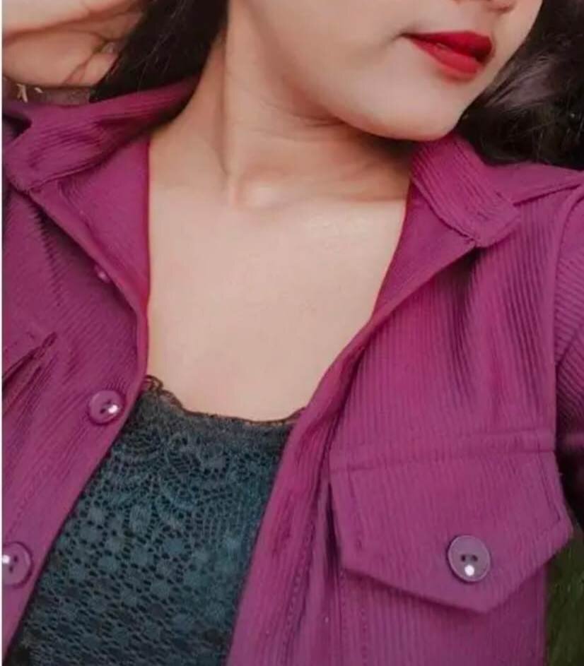 Queen_Of_Delhi