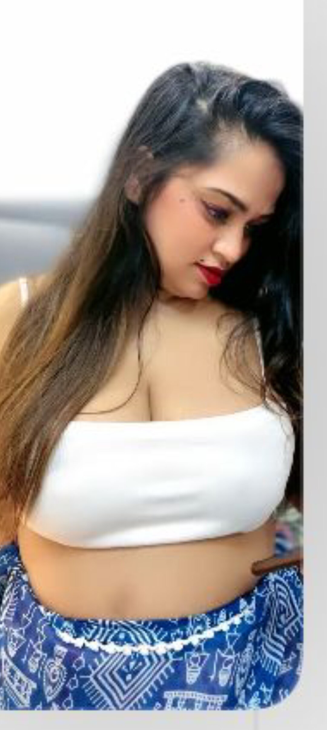 pihu_00777