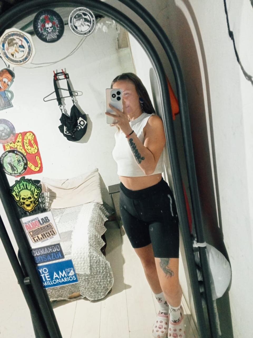 Zoe_Rosss