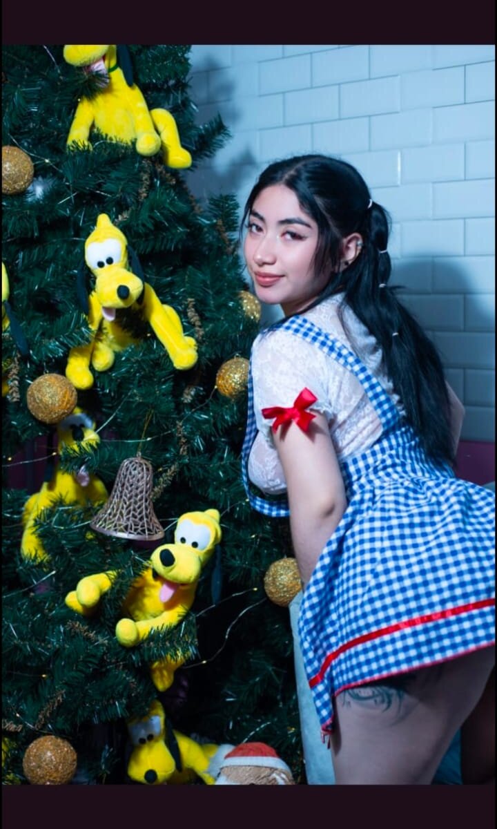 Sophia_tf profile