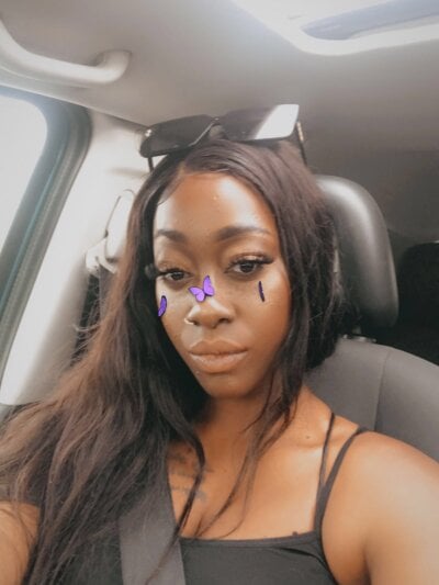 TASTEYDRIP69 - Stripchat Girl 