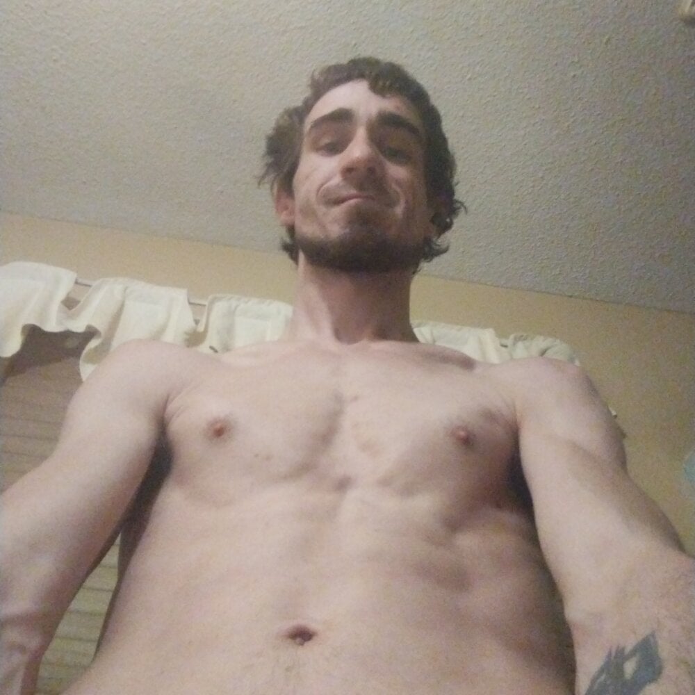 bigjohnson2914's cam snapshot