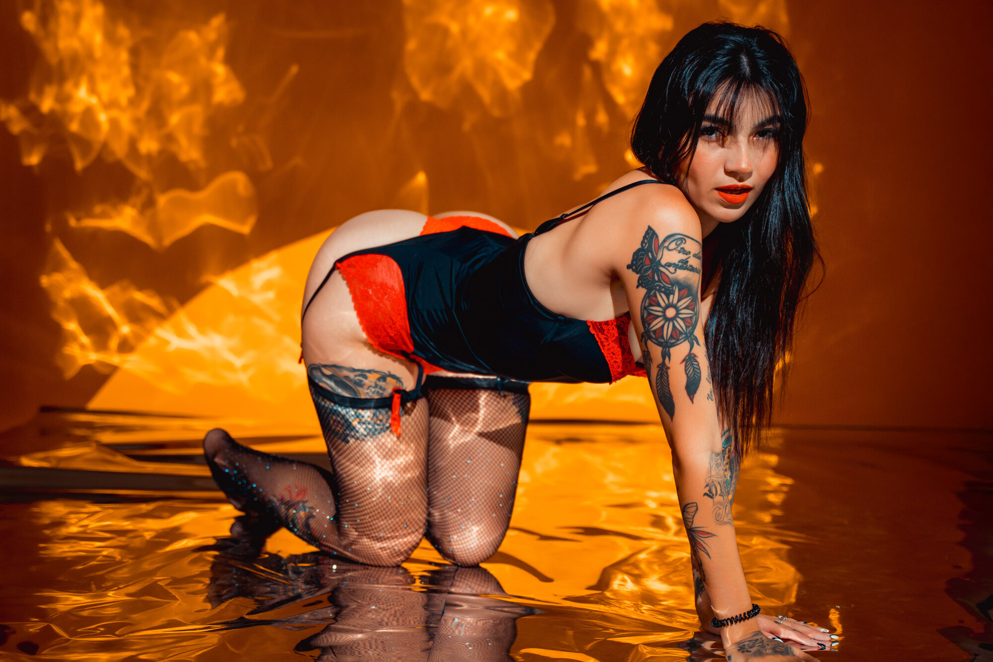 JannisParker