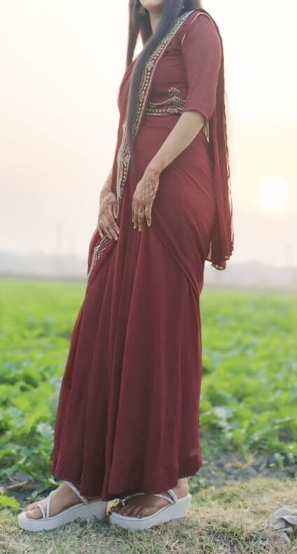Dimple_Chaudhary