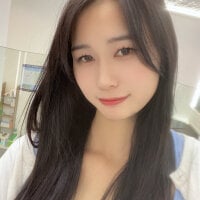 Yiyi123_'s webcam live show